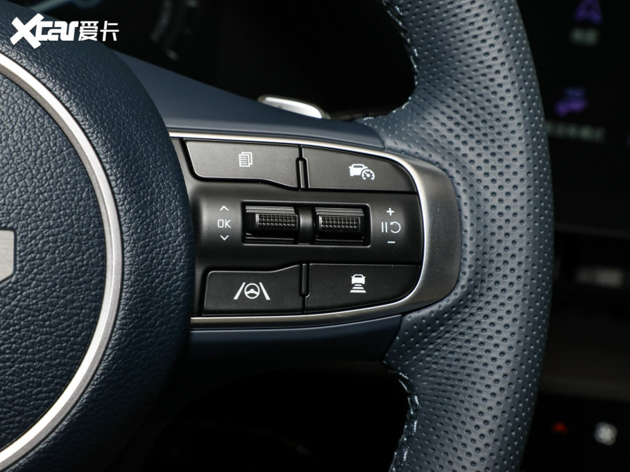 2023��{�K�ؽ� 2.0L HEV �����Ş��