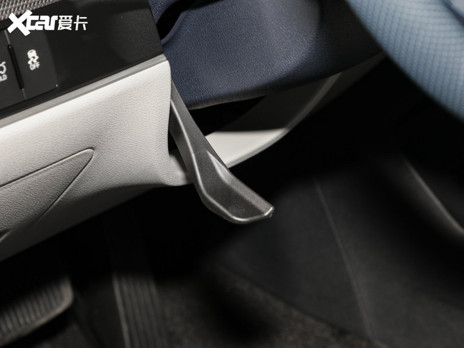 2023{Kؽ 2.0L HEV (q)Ş