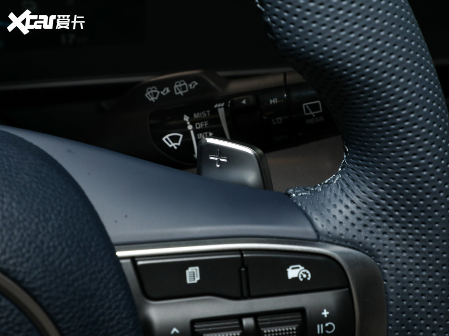 2023��{�K�ؽ� 2.0L HEV �����Ş��