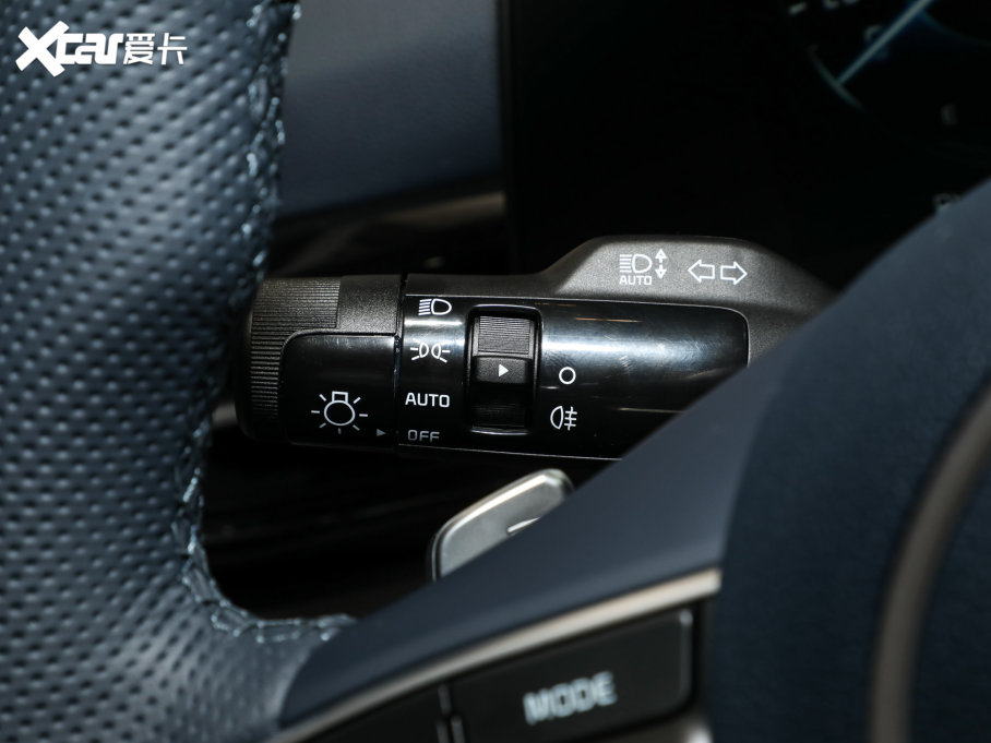 2023��{�K�ؽ� 2.0L HEV �����Ş��