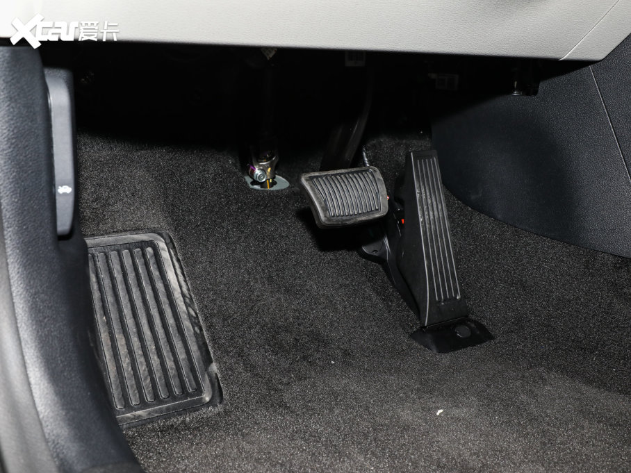 2023��{�K�ؽ� 2.0L HEV ���(q��)��Ş��