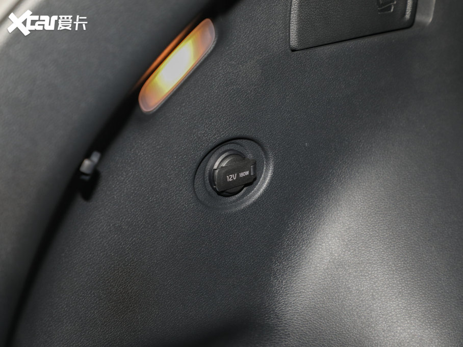 2023��{�K�ؽ� 2.0L HEV ���(q��)��Ş��