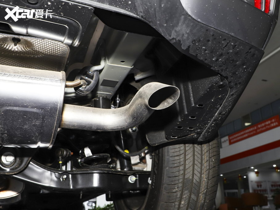 2023��{�K�ؽ� 1.5T ������F��