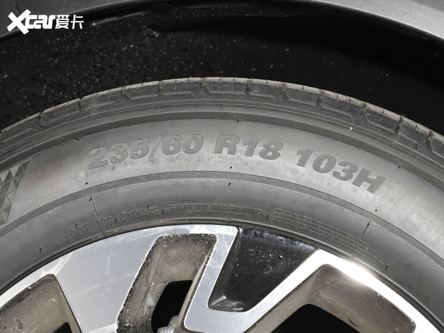 2023��{�K�ؽ� 1.5T ������F��