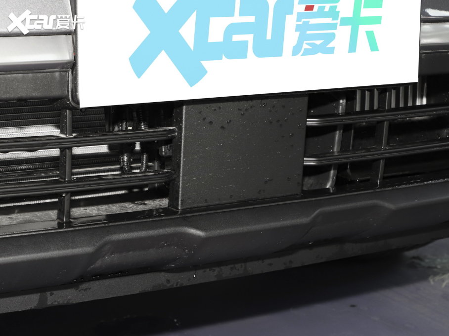 2023��{�K�ؽ� 1.5T ������F��