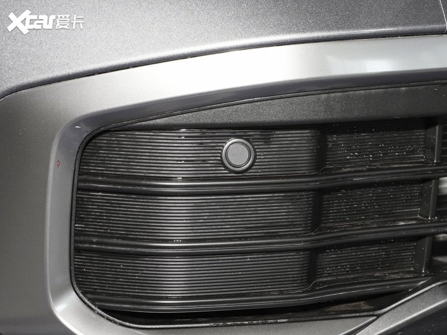 2023��{�K�ؽ� 1.5T ������F��