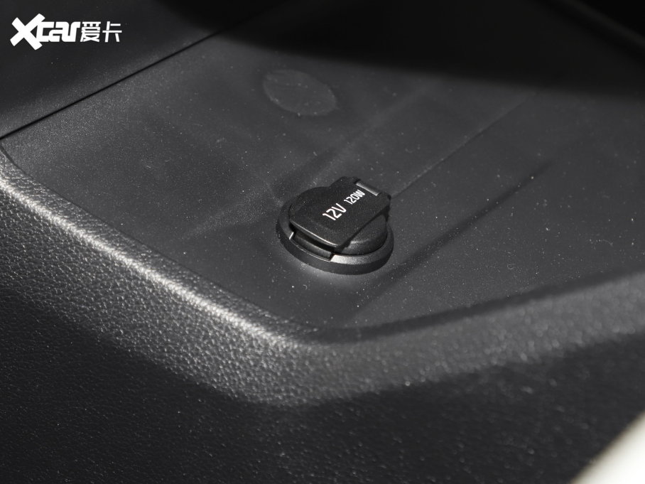 2023��{�K�ؽ� 1.5T ������F��