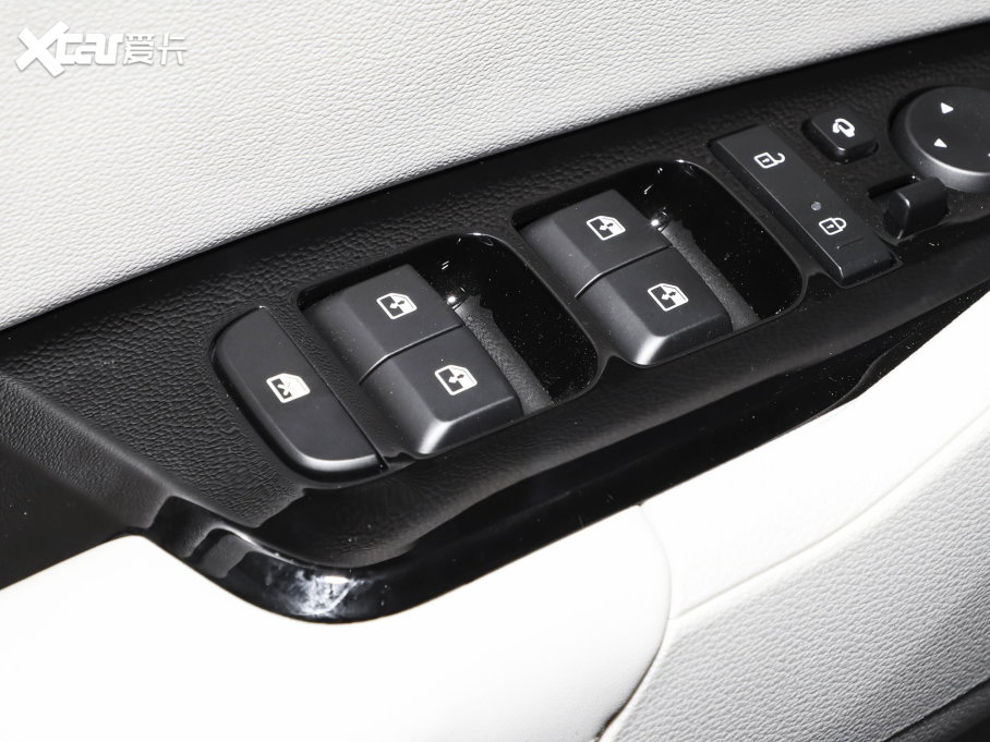 2023��{�K�ؽ� 1.5T ���(q��)���F��