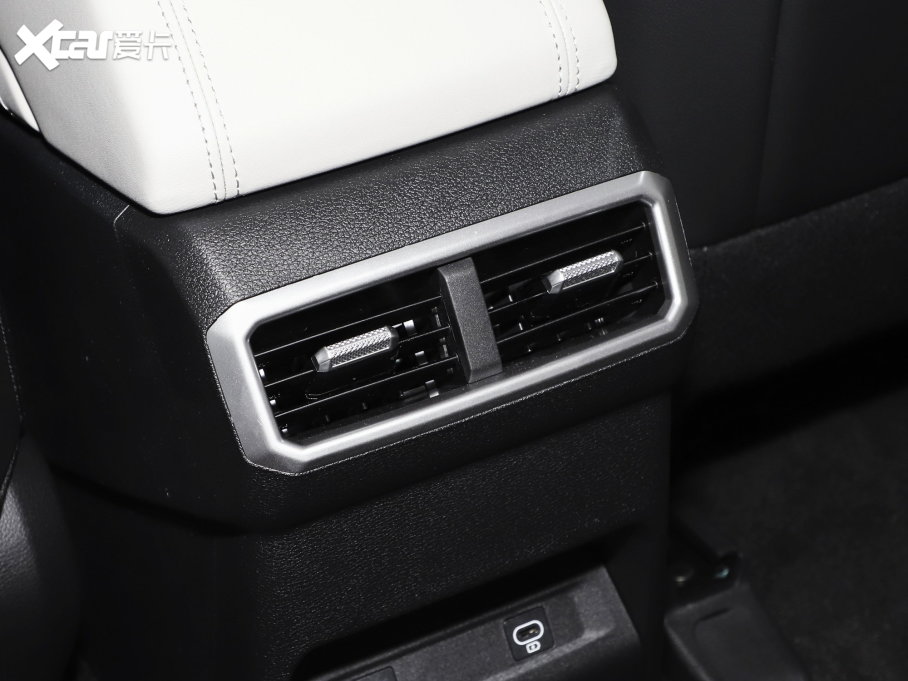 2023��{�K�ؽ� 1.5T ������F��