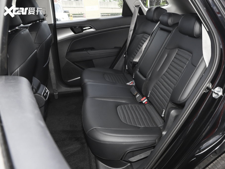 2023��{�K�ؽ� 2.0T ������F��