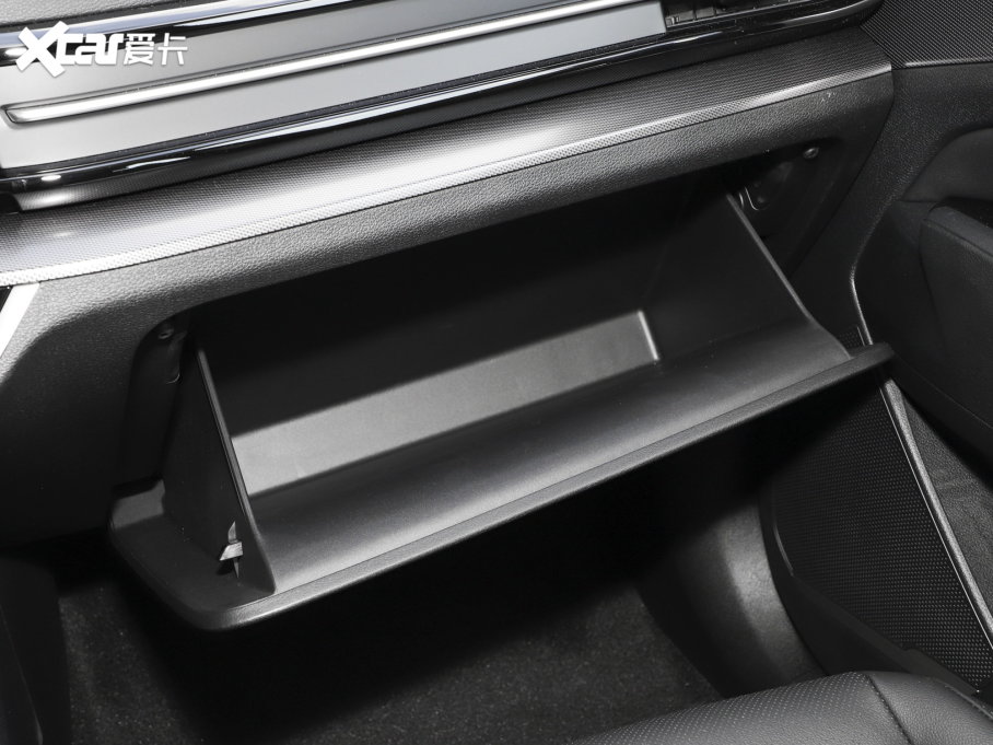 2023��{�K�ؽ� 2.0T ������F��