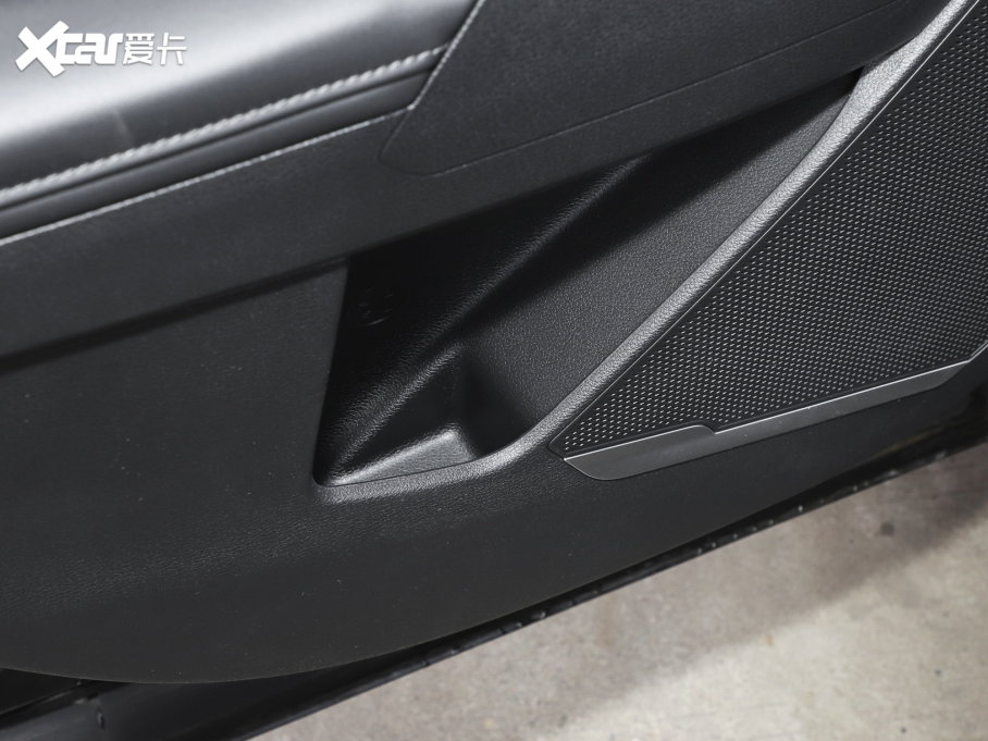 2023��{�K�ؽ� 2.0T ������F��