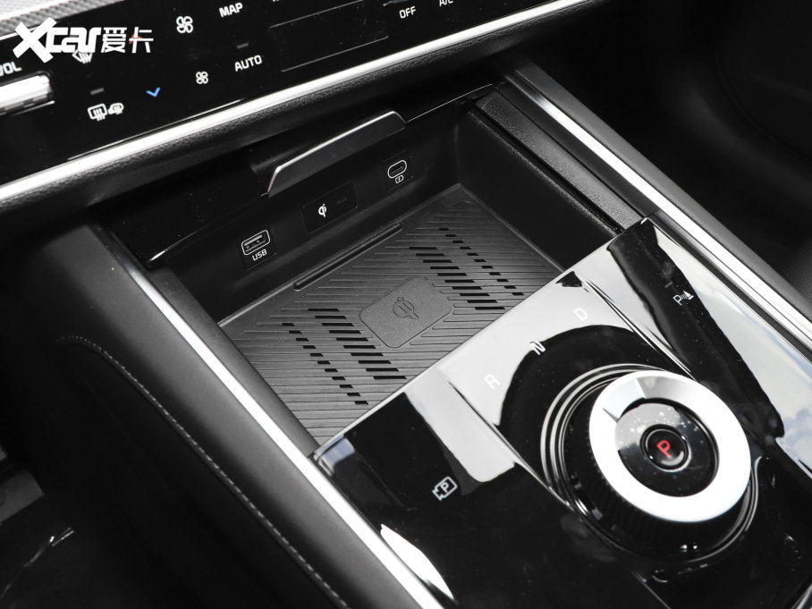 2023��{�K�ؽ� 2.0T ���(q��)���F��