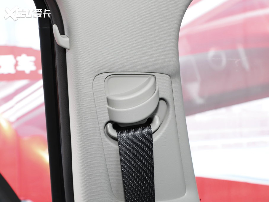 2023��{�K�ؽ� 2.0T ������F��