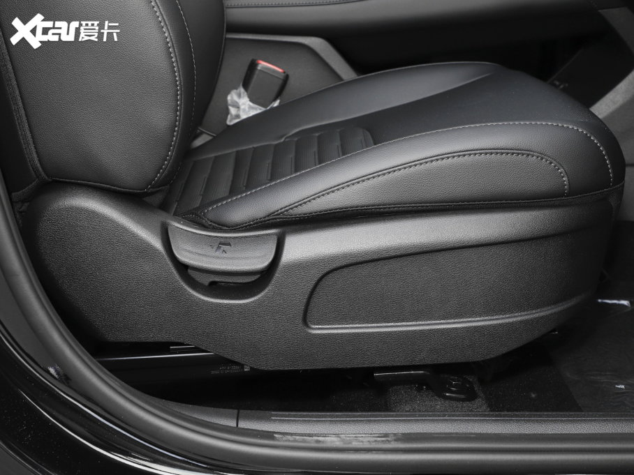 2023��{�K�ؽ� 2.0T ������F��