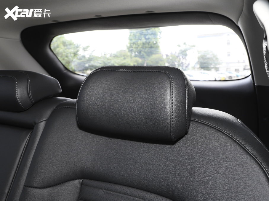 2023��{�K�ؽ� 2.0T ������F��