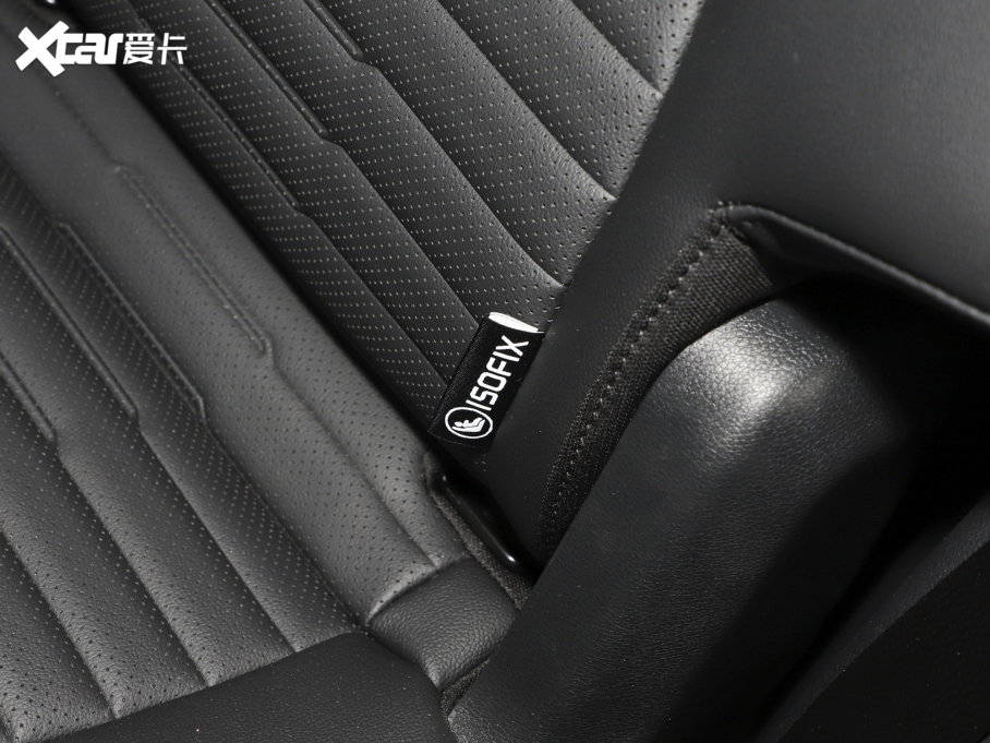 2023��{�K�ؽ� 2.0T ������F��