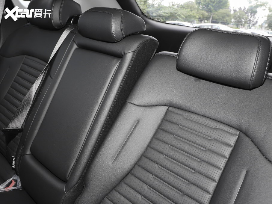 2023��{�K�ؽ� 2.0T ������F��