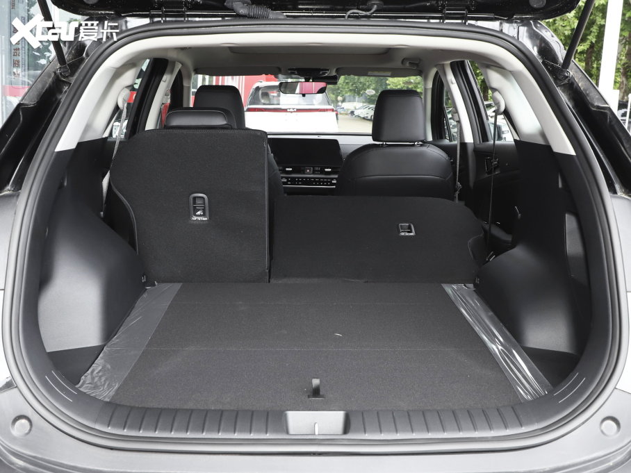 2023��{�K�ؽ� 2.0T ������F��