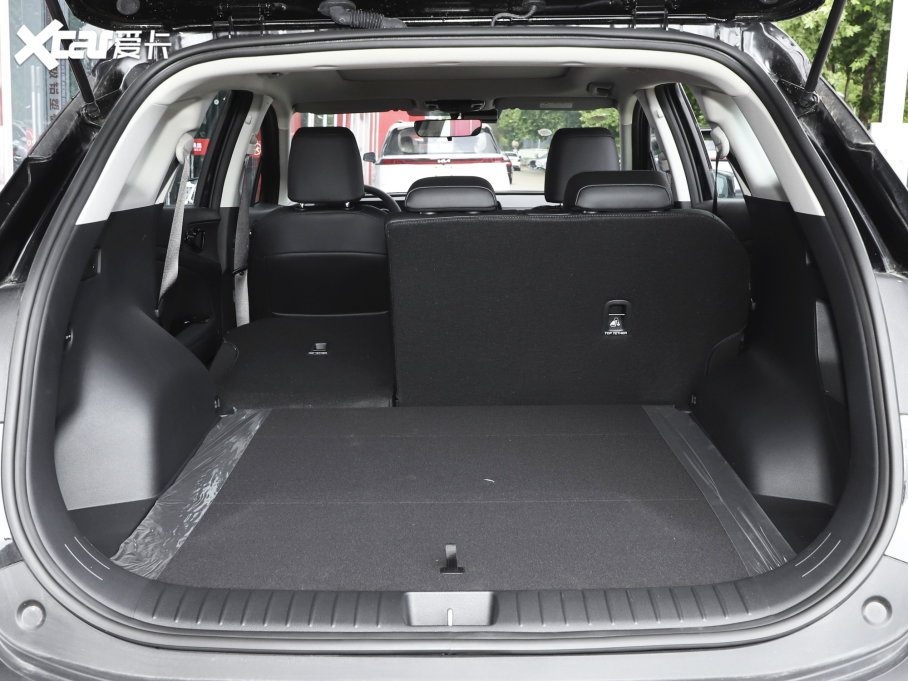 2023��{�K�ؽ� 2.0T ������F��