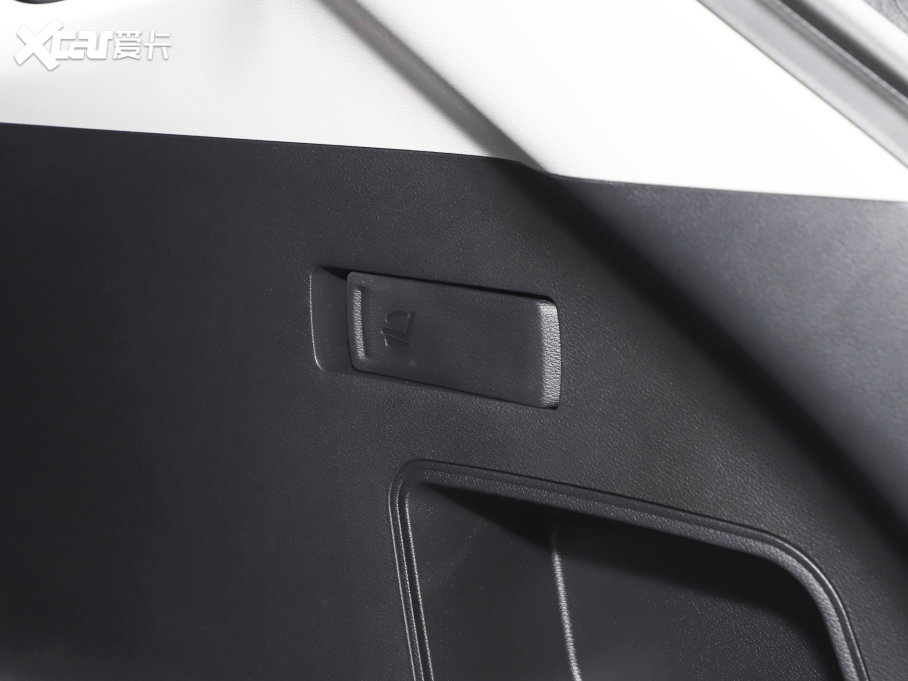 2023��{�K�ؽ� 2.0T ���(q��)���F��