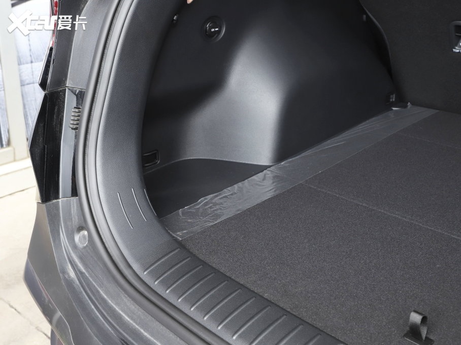 2023��{�K�ؽ� 2.0T ���(q��)���F��