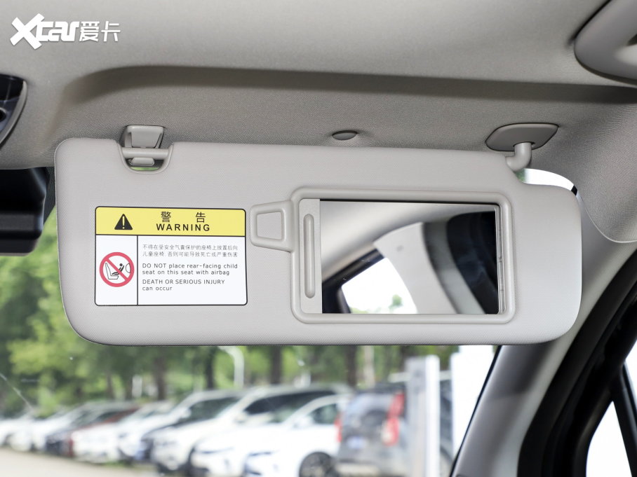 2023��{�K�ؽ� 2.0T ���(q��)���F��