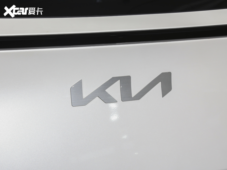 2023{Kؽ 2.0L HEV (q)F