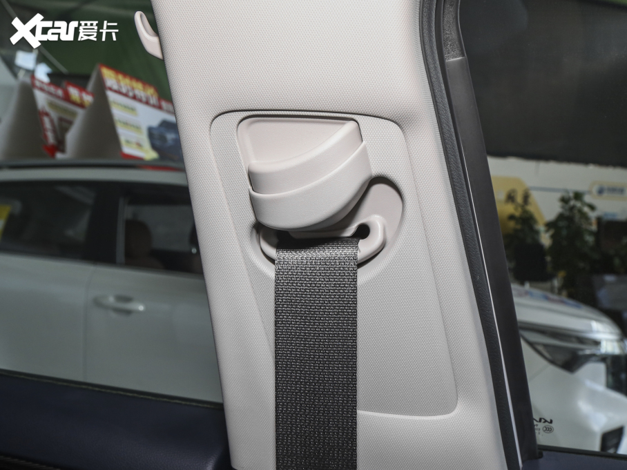 2023��{�K�ؽ� 2.0L HEV ���(q��)���F��