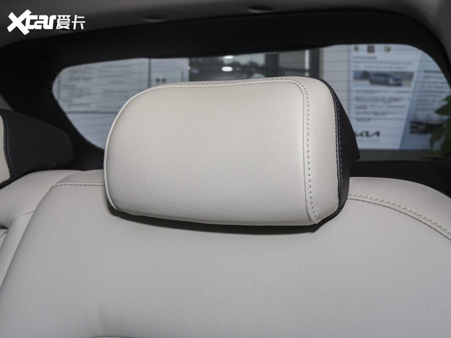 2023{Kؽ 2.0L HEV (q)F