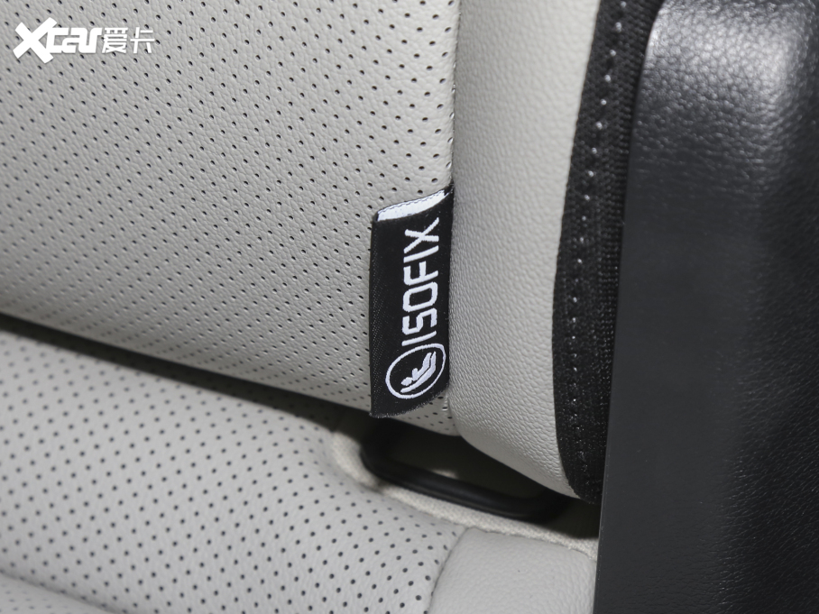 2023��{�K�ؽ� 2.0L HEV ���(q��)���F��