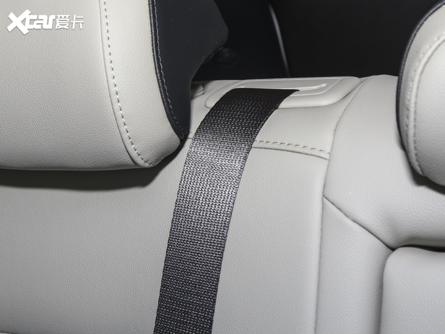 2023��{�K�ؽ� 2.0L HEV ������F��