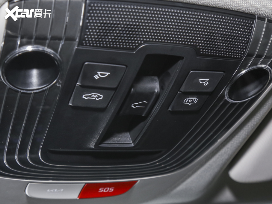 2023{Kؽ 2.0L HEV (q)F