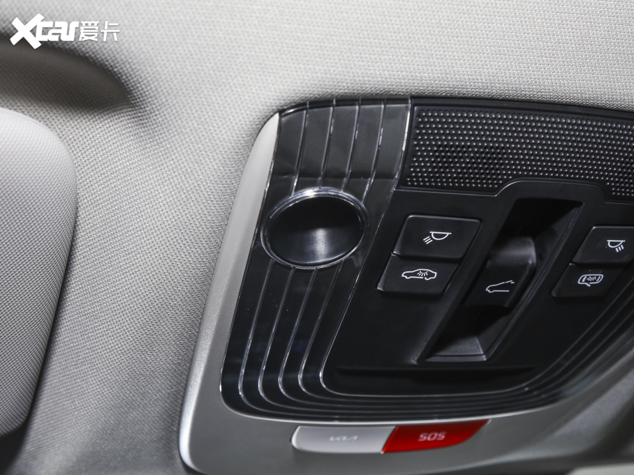 2023{Kؽ 2.0L HEV (q)F