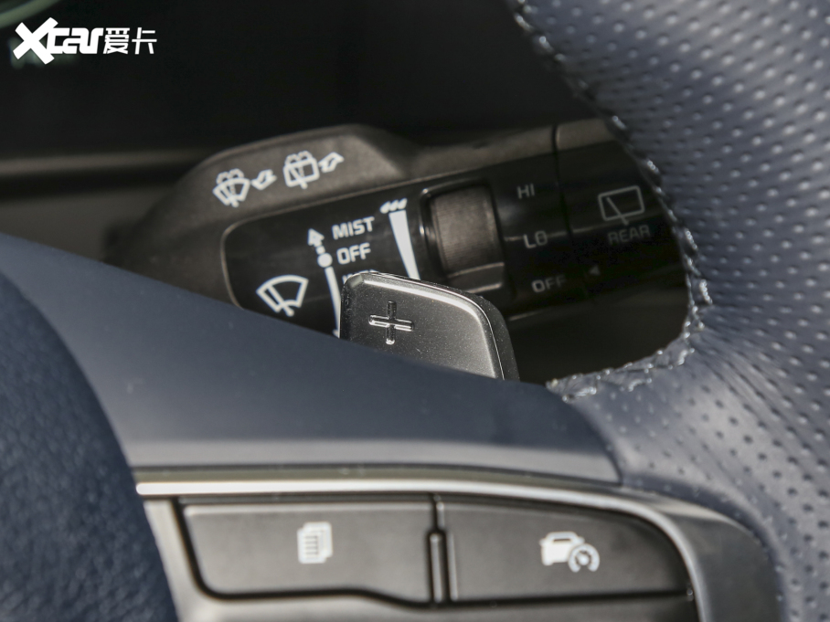 2023{Kؽ 2.0L HEV (q)F