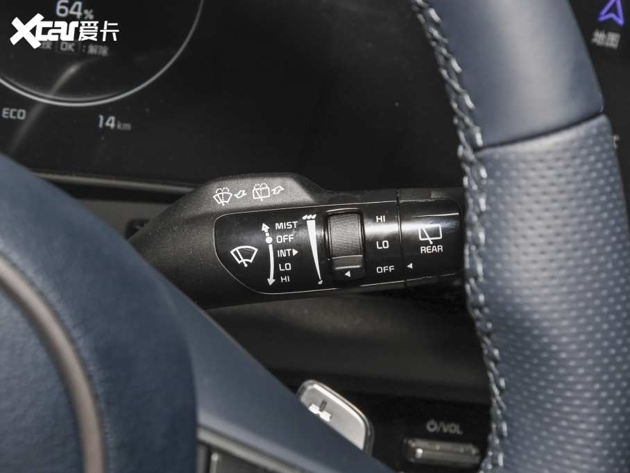 2023{Kؽ 2.0L HEV (q)F