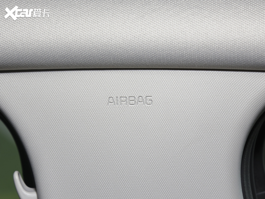 2023{Kؽ 2.0L HEV (q)F