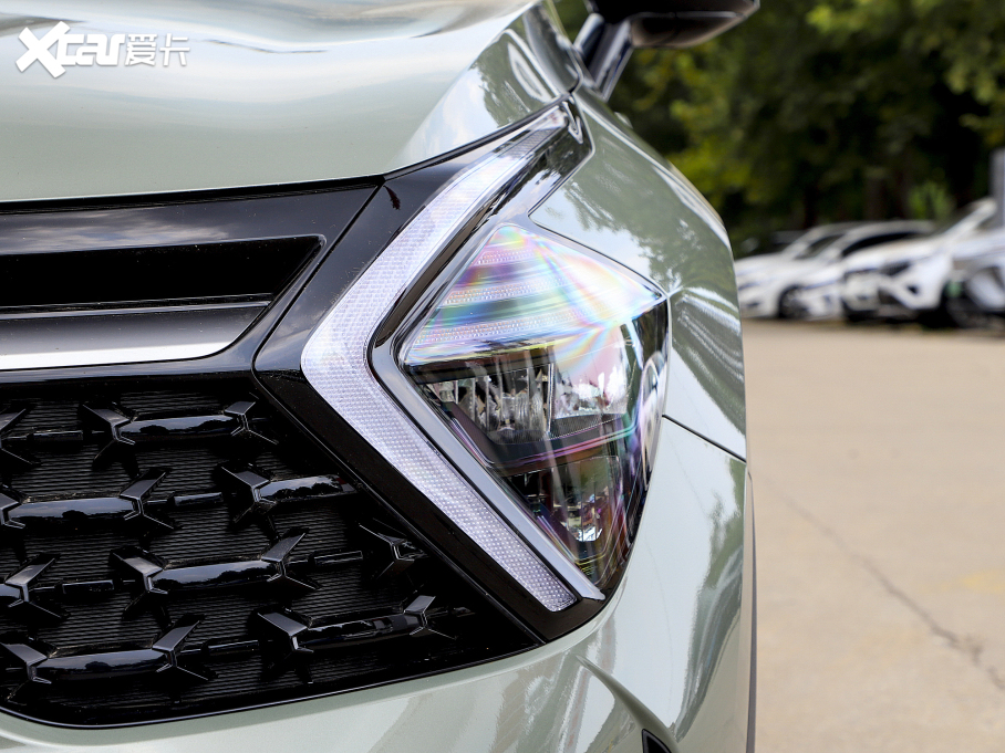 2023��{�K�ؽ� 2.0T �����A��