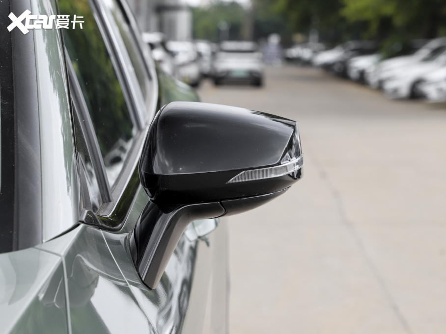 2023��{�K�ؽ� 2.0T �����A��