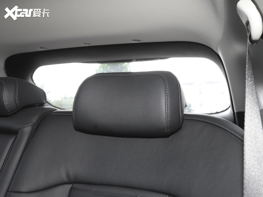 2023��{�K�ؽ� 2.0T ���(q��)���A��