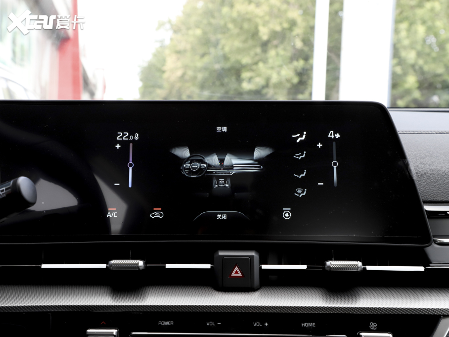 2023��{�K�ؽ� 2.0T ���(q��)���A��