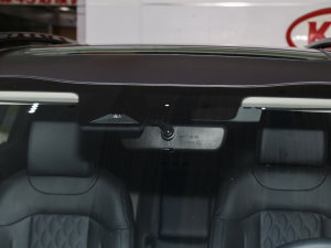 20232.0T (q)Ş (x)(ji)^