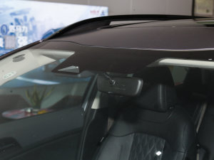 20232.0T (q)Ş (x)(ji)^