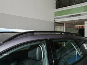 20232.0T (q)Ş (x)(ji)^