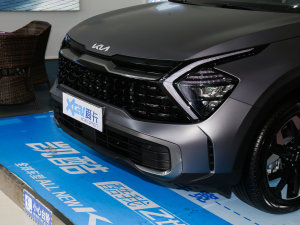 20232.0T (q)Ş (x)(ji)^