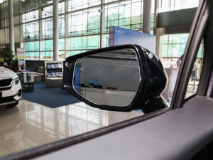 20232.0T (q)Ş (x)(ji)^