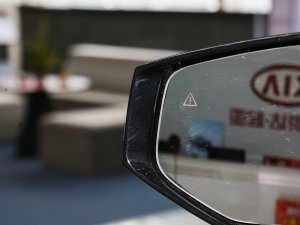 20232.0T (q)Ş (x)(ji)^