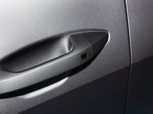 20232.0T (q)Ş (x)(ji)^