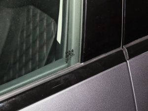 20232.0T (q)Ş (x)(ji)^