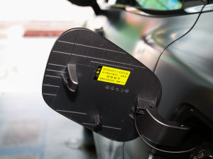 20232.0T (q)Ş (x)(ji)^